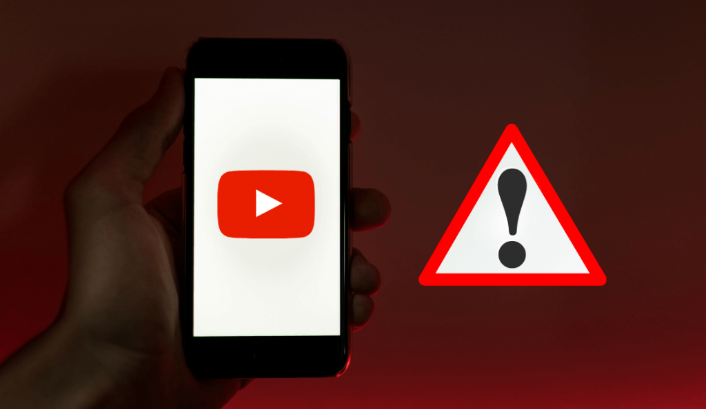 conteudo-duplicado-youtube